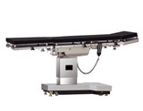   STARTECH  ST-D.III
