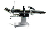   STARTECH  3008C