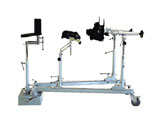   STARTECH 3008B