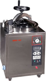    DGM-300