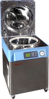   DGM-300N     