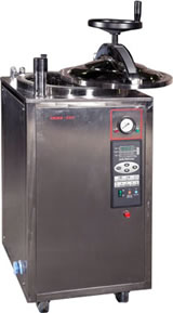    DGM-500