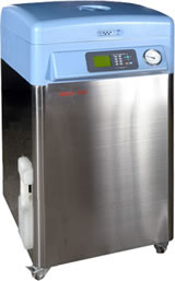   DGM-500N   
