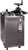    DGM-500