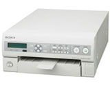     Sony UP-55MD
