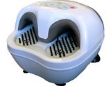    ACUPUNCTURE FM-70