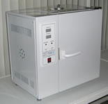   -40 (  )