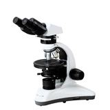   MC 300 (POL)