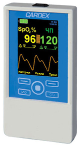   LCD   (SpO2, ) -02-2 ѻ