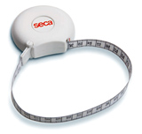             SECA 200