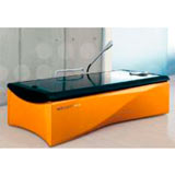  WellSystem Relax ()
