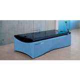   WellSystem Medical ()