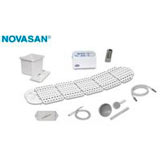   NOVASAN   