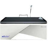   WellSystem Relax Plus ()
