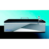   WellSystem Medical Plus ()