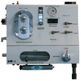     HC-1, 