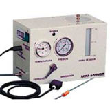     HC-1 mini, 