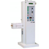     HC-3000, 