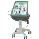     HC-2000, 