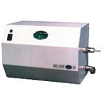    HC Ozon (   HC-1, HC-2000)