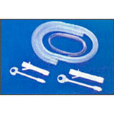    Hydro Kit (  )