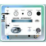     Colon Hydromat Standart, 