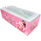    Okkervil Spa ( )