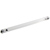 Лампа бактерицидная OSRAM (Германия) HNS-15W